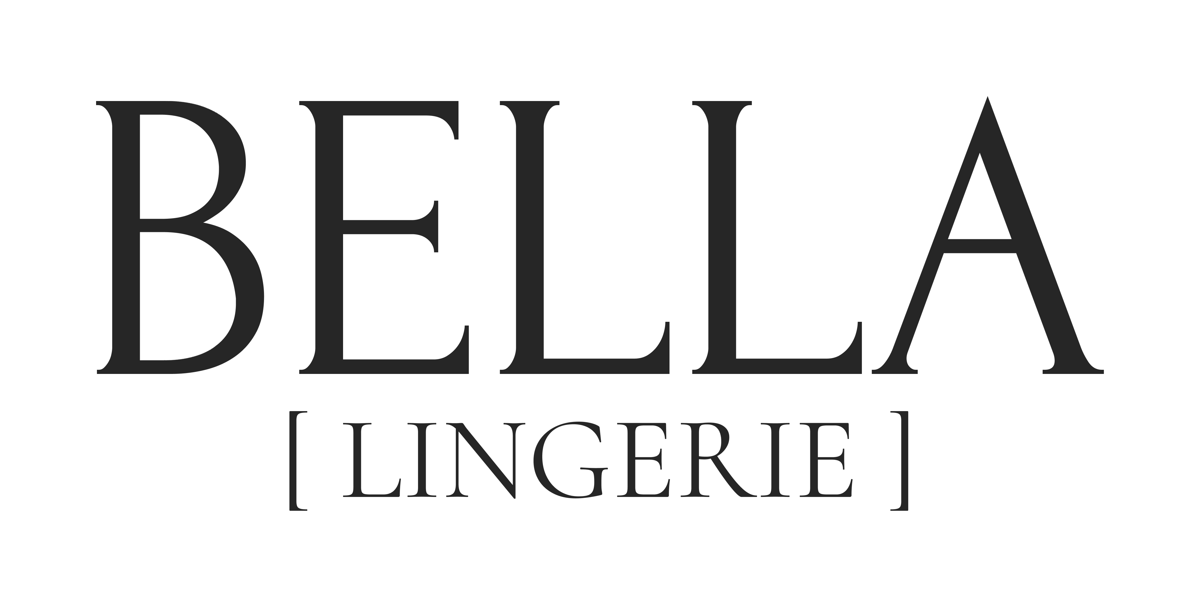 bellaua